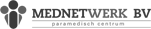 Mednetwerk logo